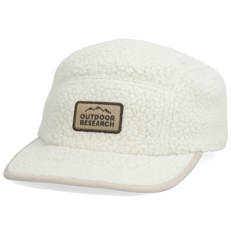 00s OR outdoor research サンシェード キャップ 楽天市場】【SALE】Outdoor Research アウトドアリサーチ 300299