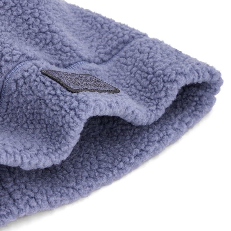 グレイランドビーニー | Outdoor Research | アウトドアリサーチ