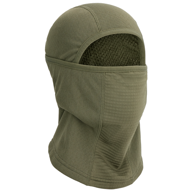 シャドーインサレーテッド5パネルキャップ | Outdoor Research