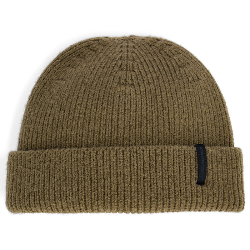 ヴィガープラスバラクラバ | Outdoor Research | アウトドアリサーチ