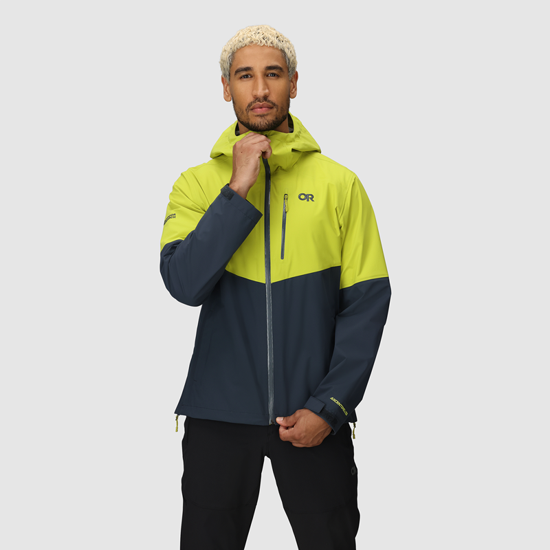 ジャケット サイズ40 フォレストパレード mina perhonen forest parade ジャケット - ミナペルホネン正規取扱店