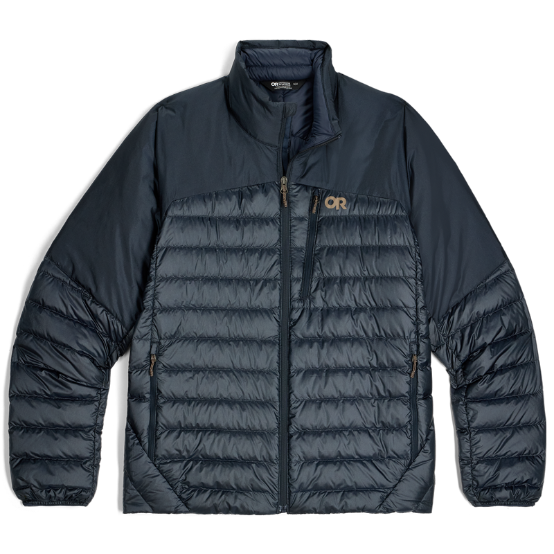 アウトドアリサーチ　スキーウェア　men's Men's Jacket - アイテム一覧 | Outdoor Research | アウトドア