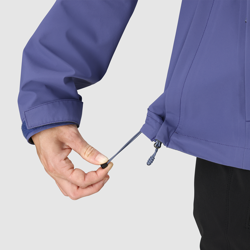 【新品未使用】 アウトドア ブランケット 3サイズSet アイボリー ジェイダ GYDA ノースリーブジャケット （アイボリー