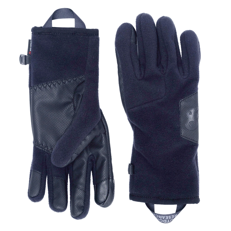 Men's Gloves - アイテム一覧 | Outdoor Research | アウトドア