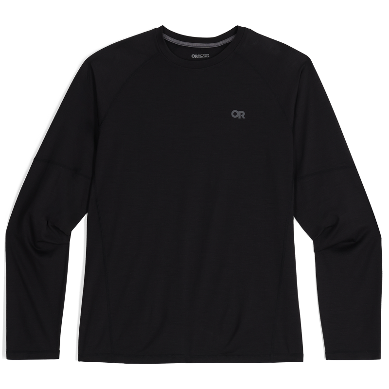 ムラウィー！ フルート・ピッコロ・トラヴェルソ｜MURAMATSU（ムラマツ）EX-CCE