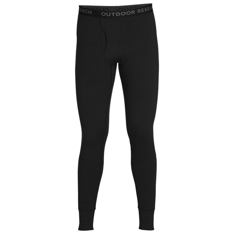 Ms フェロッシージョガー | Outdoor Research | アウトドアリサーチ