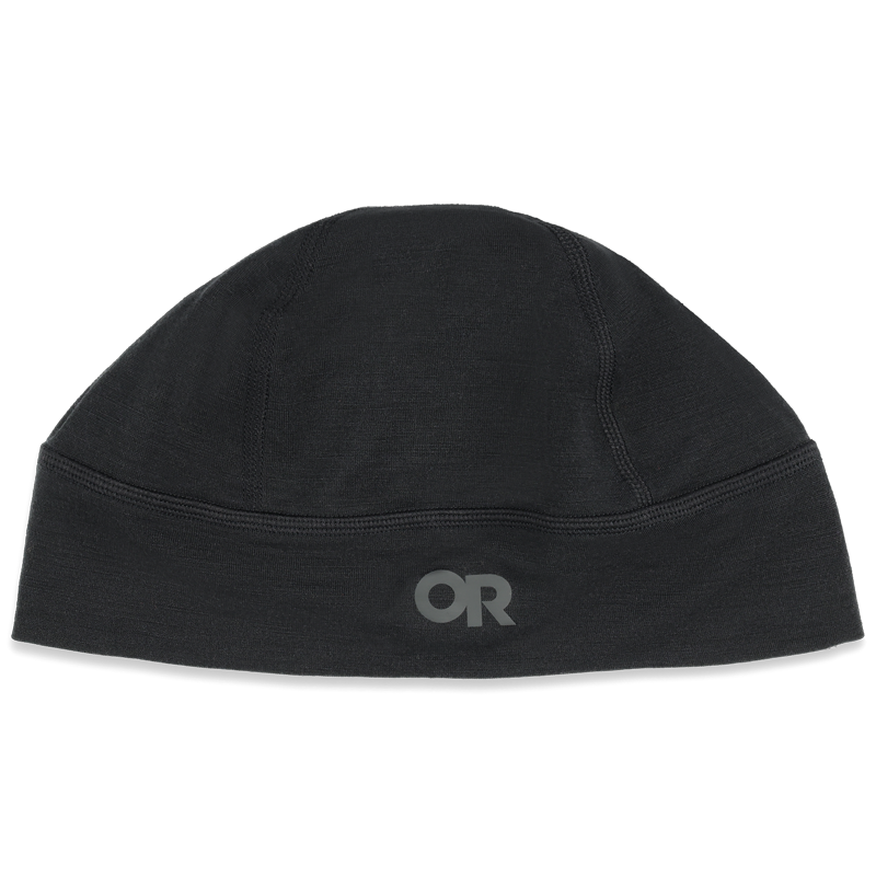 shadows キャップ シャドーインサレーテッド5パネルキャップ | Outdoor Research