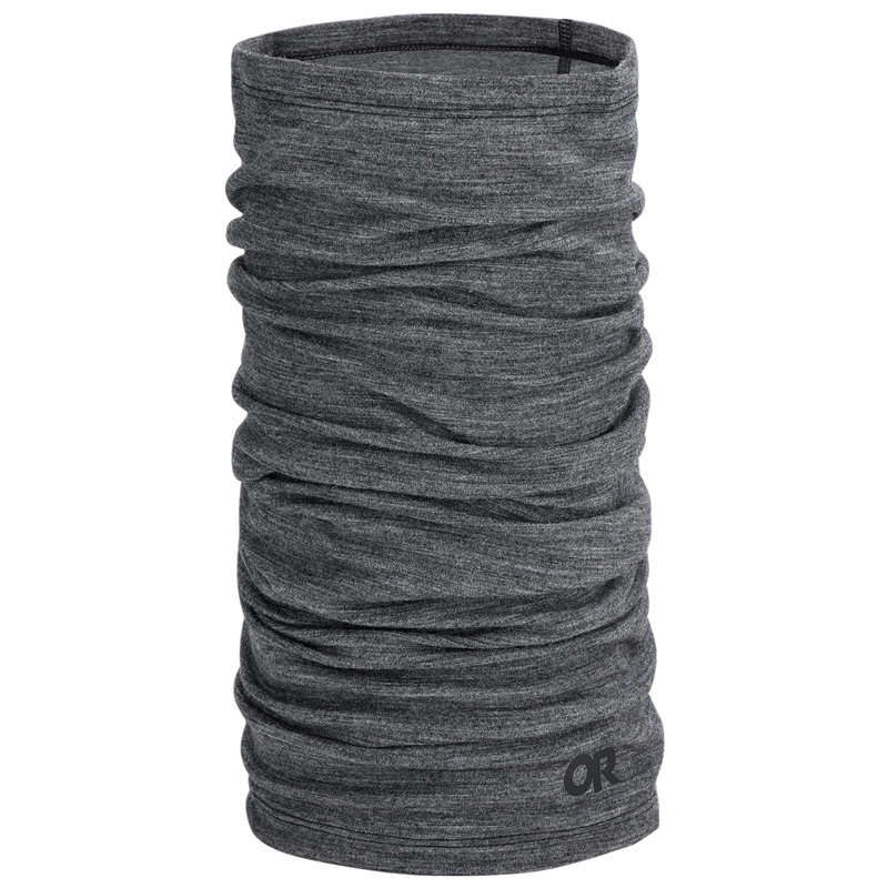 00s OR outdoor research サンシェード キャップ 楽天市場】【SALE】Outdoor Research アウトドアリサーチ 300299