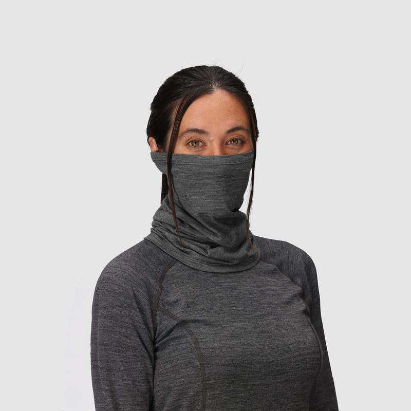 アルパインオンセットアーバーチューブ | Outdoor Research