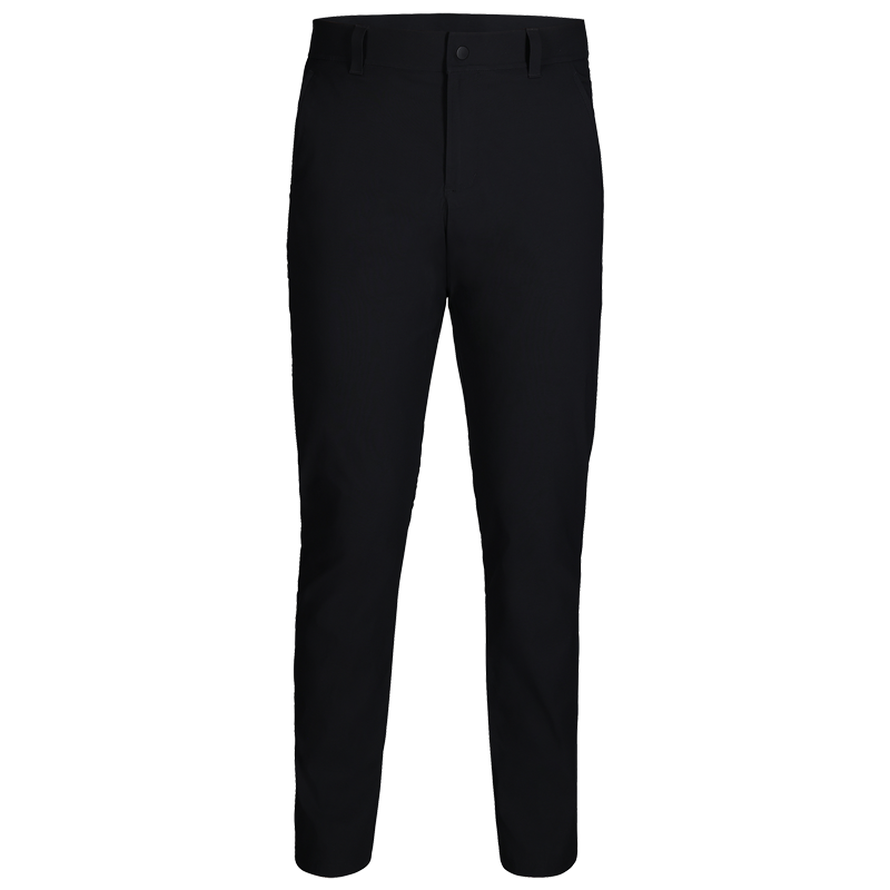 Ms ティンバーライン チノ パンツ | Outdoor Research | アウトドア