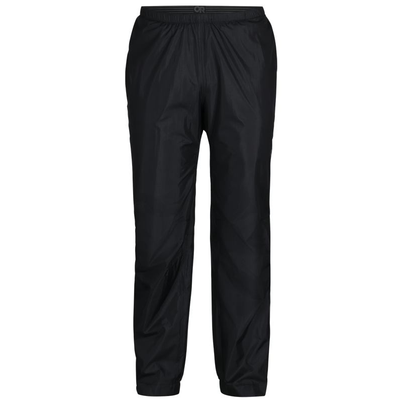 新品　1piu1uguale3TUCK PANTS HEATENERGY 新品 1piu1uguale3TUCK PANTS HEATENERGY 新品 1piu1uguale3TUCK