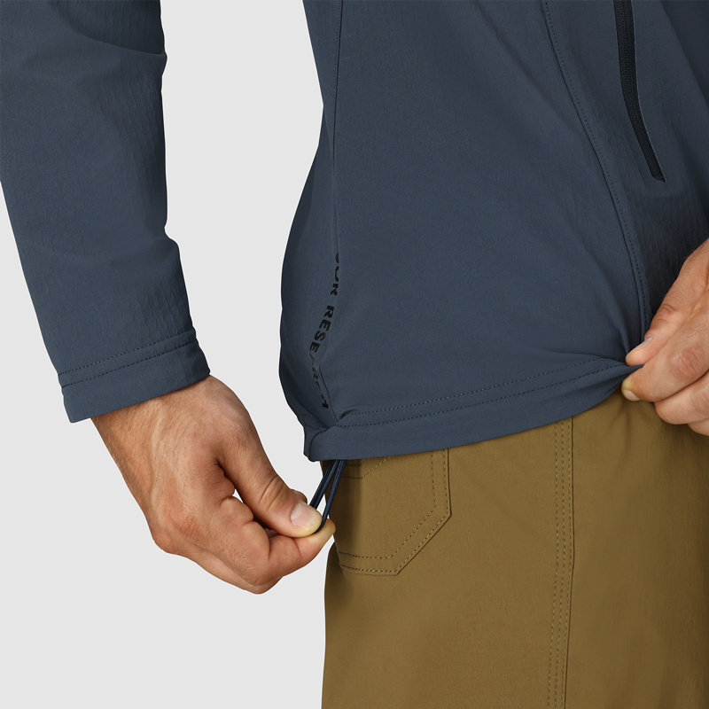 裕　 アウトドアリサーチ ストームバウンド ミット XL ユニセックス 裕 様専用 アウトドアリサーチ ストームバウンド ミット XL ユニ