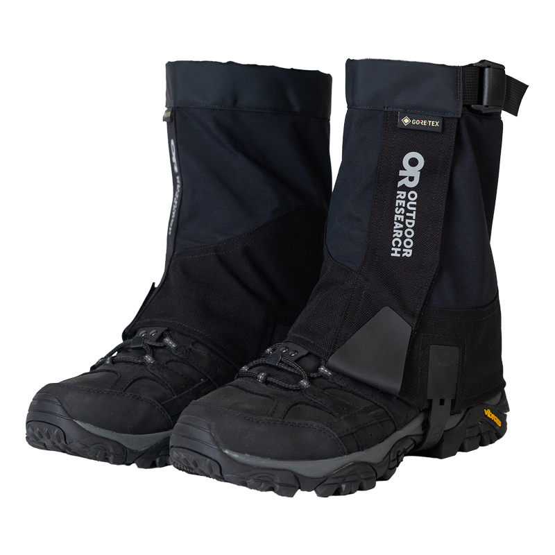 アクロゲザード 1989 Kawasaki ZX-7 H1 for sale on BaT Auctions - sold for $15,250