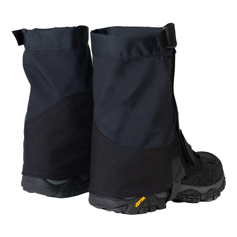 OUTDOOR RESEARCH ゴアテックス　クラシック　クロックゲイター　S 3221930001.png