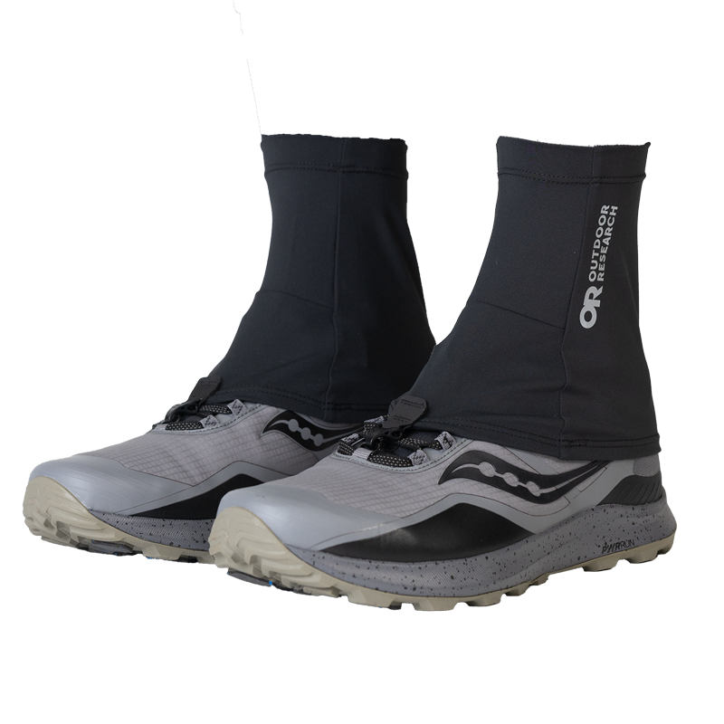 アウトドアライフナショナルジオグラフィック エクスペディションズ/ゴープコア アウトドアライフナショナルジオグラフィック エクスペ