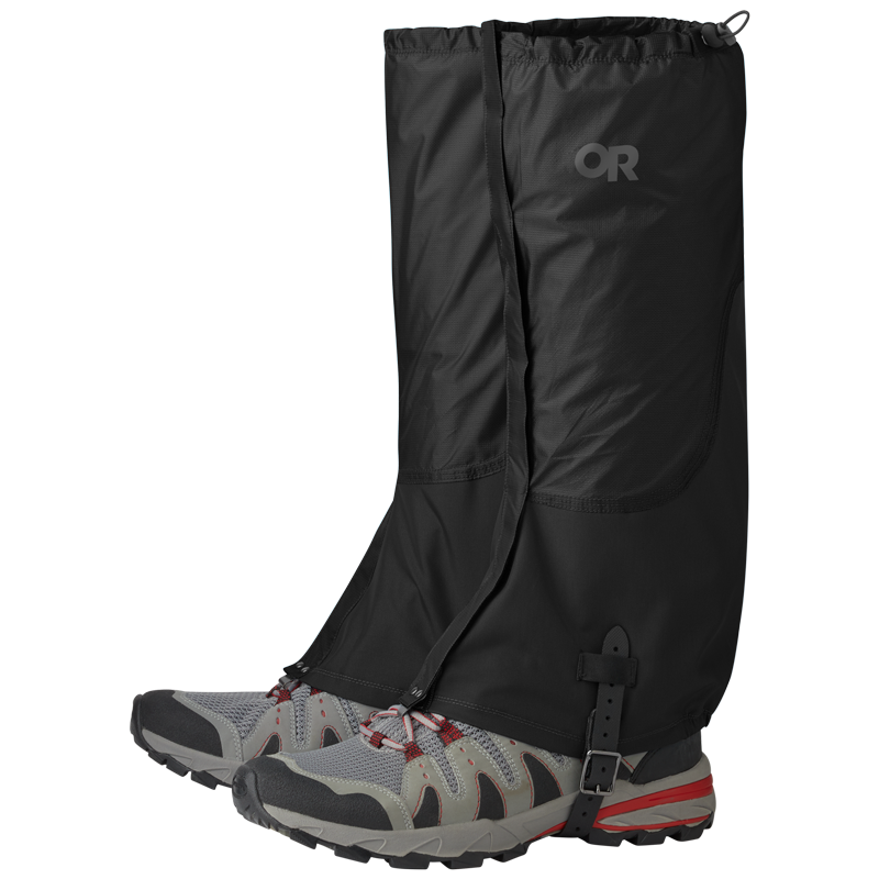 Ws クラシック クロックゲイター - Wide | Outdoor Research