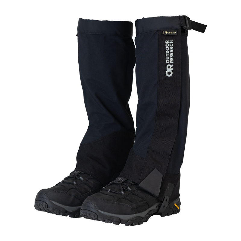 Ms クラシック クロックゲイター | Outdoor Research