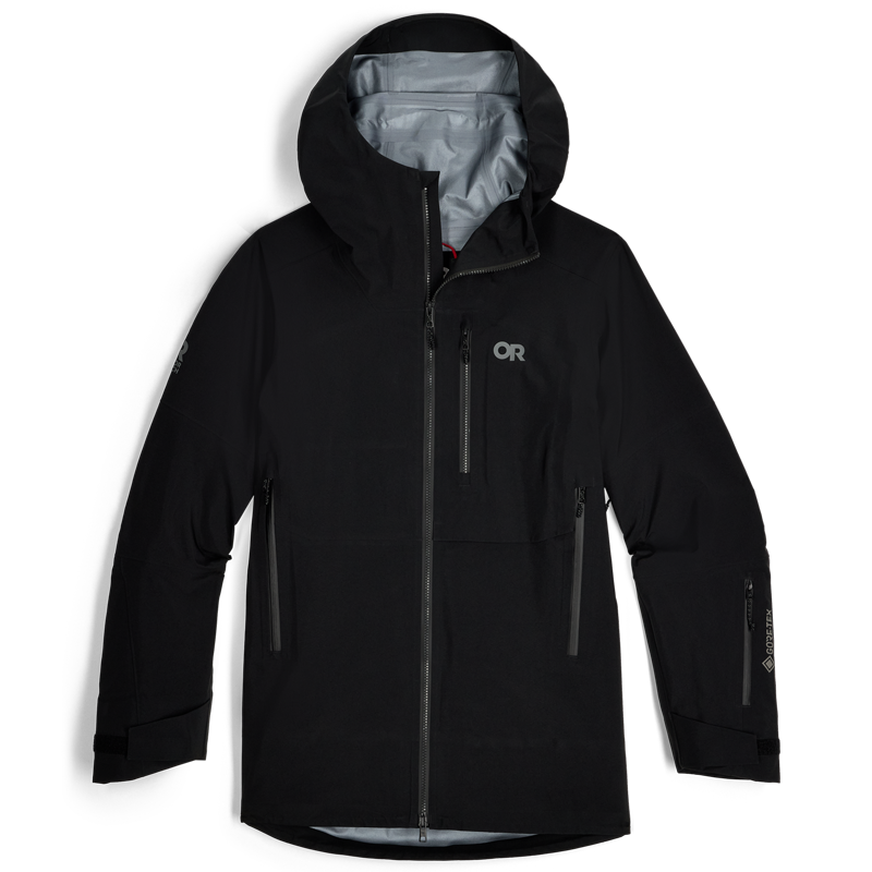 Men's New Arrivals - アイテム一覧 | Outdoor Research