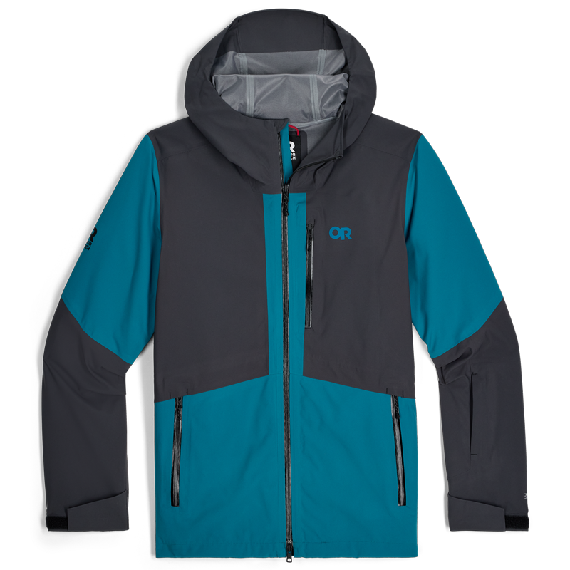 Men's New Arrivals - アイテム一覧 | Outdoor Research