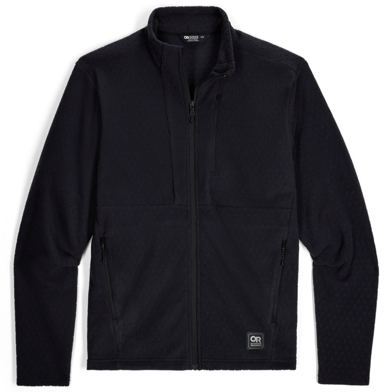 Men's New Arrivals - アイテム一覧 | Outdoor Research