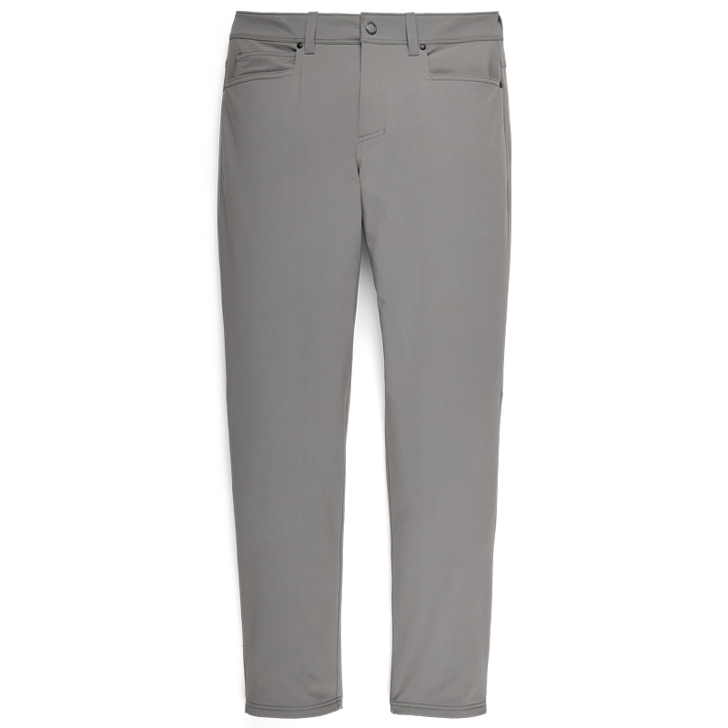 Men's New Arrivals - アイテム一覧 | Outdoor Research | アウトドア