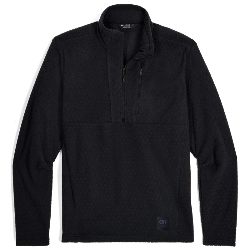 Men's New Arrivals - アイテム一覧 | Outdoor Research | アウトドア