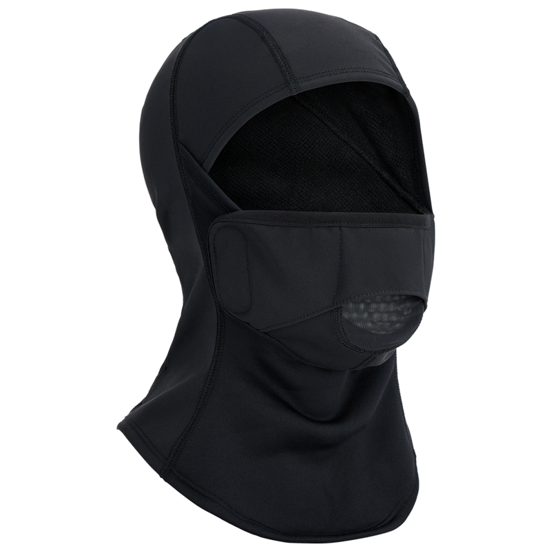 ポーラバース バラクラバ | Outdoor Research | アウトドアリサーチ