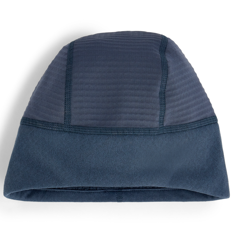 CHECKandSTRIP 生地　新品　2メートル ホワイトフィッシュハット | Outdoor Research | アウトドア