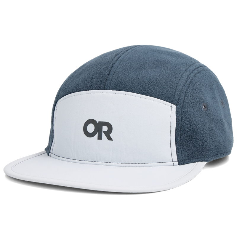shadows キャップ シャドーインサレーテッド5パネルキャップ | Outdoor Research