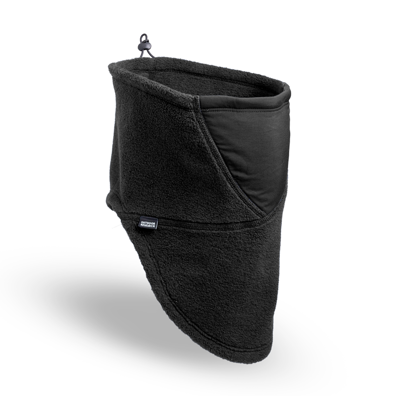 グレイランドフリースキャップ | Outdoor Research | アウトドア