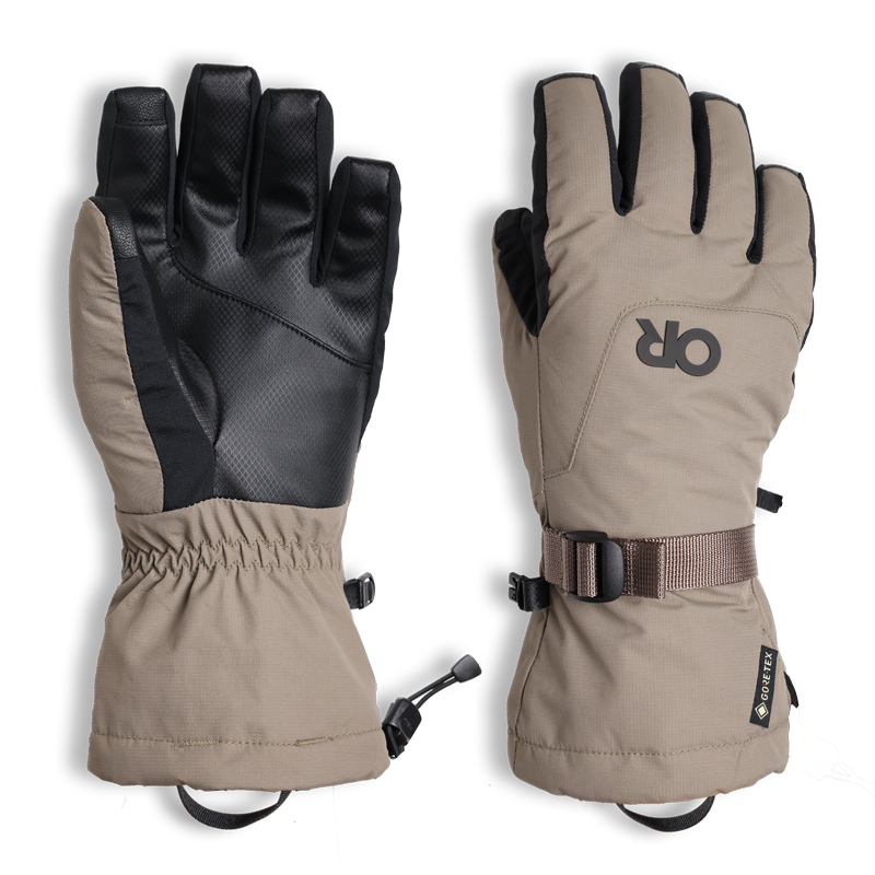 New Arrivals - アイテム一覧 | Outdoor Research | アウトドア