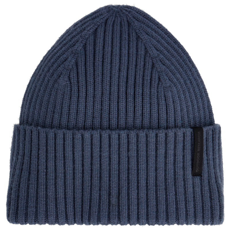 ホワイトフィッシュハット | Outdoor Research | アウトドアリサーチ