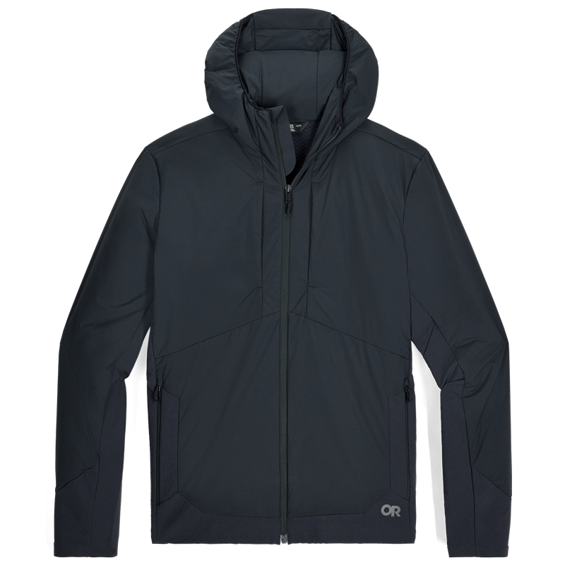 アウトドアリサーチ　スキーウェア　men's ホーム | Outdoor Research | アウトドアリサーチ オフィシャル