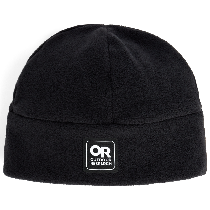 ジュノービーニー | Outdoor Research | アウトドアリサーチ