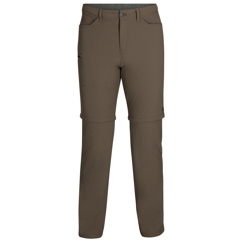 Men's Bottoms - アイテム一覧 | Outdoor Research | アウトドア Men's Bottoms - アイテム一覧 | Outdoor Research | アウトドア
