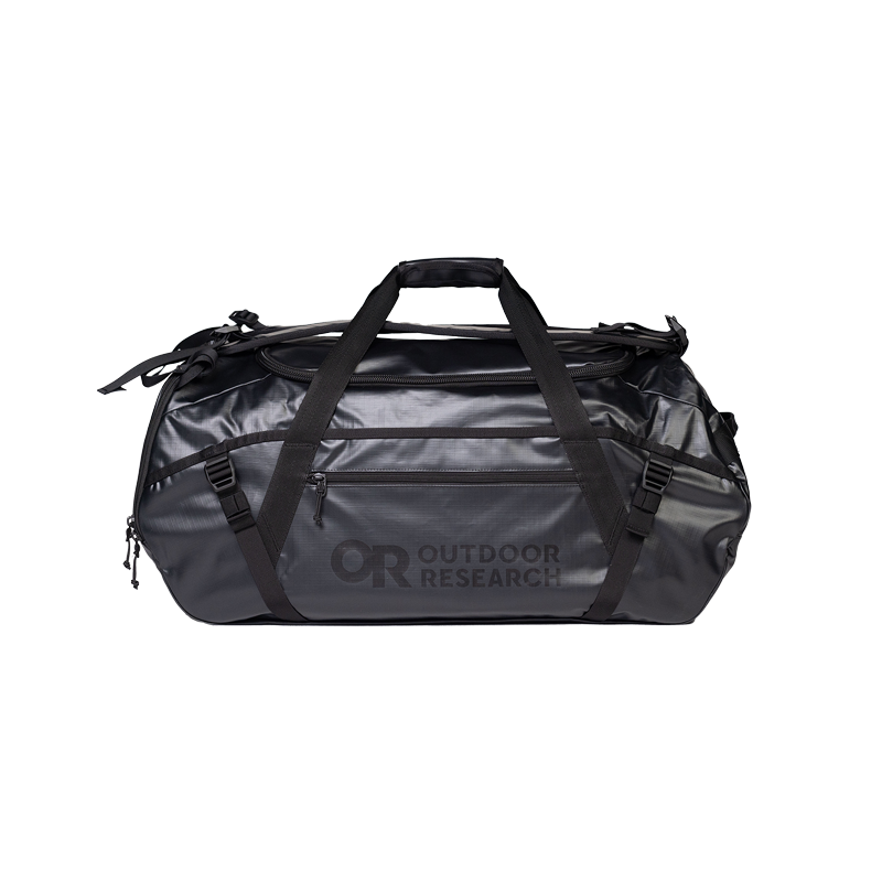 アウトドア リサーチ メンズ カーバイド セットアップ Ｍサイズ Outdoor Research／アウトドアリサーチ 【A&F エイアンドエフ