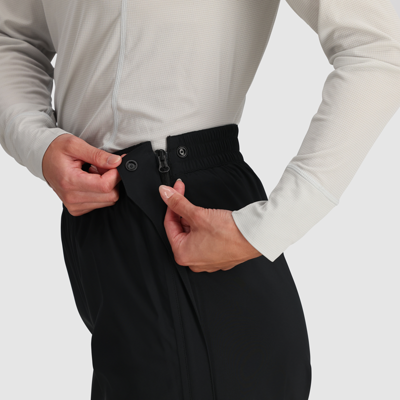 Ws ストラトバーストレインパンツ | Outdoor Research