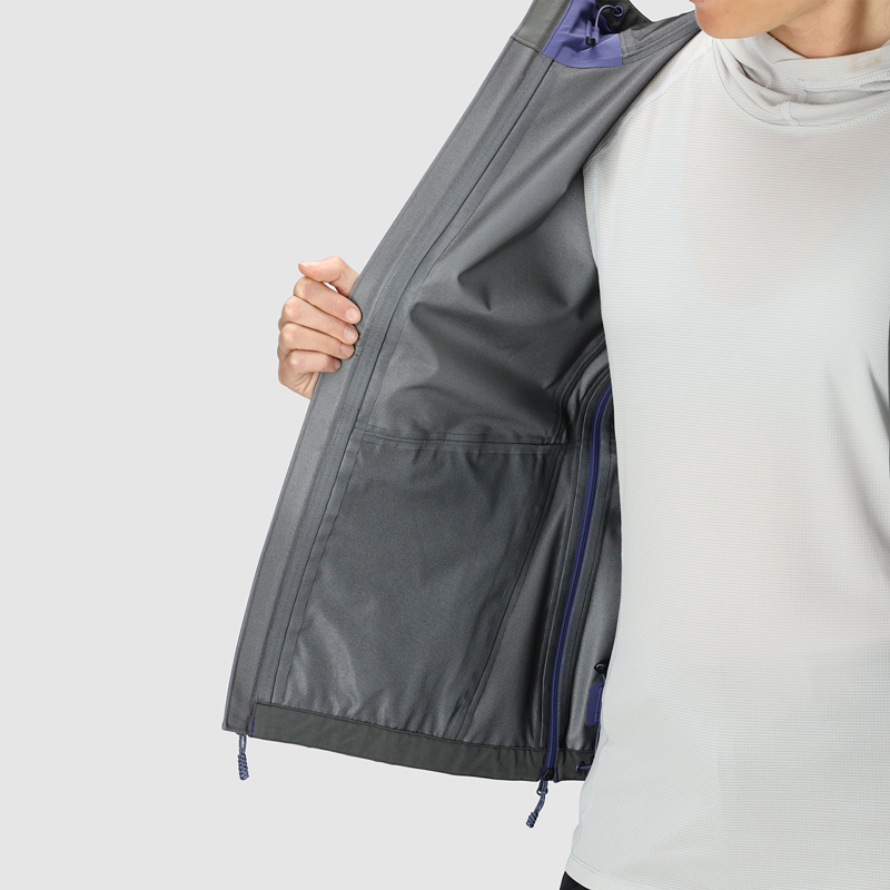 Ws アスパイア 3L ジャケット | Outdoor Research | アウトドア