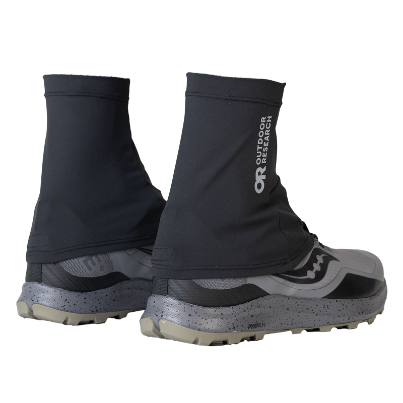 CROC GAITERS（クロックゲイター） | FEATURED PRODUCTS
