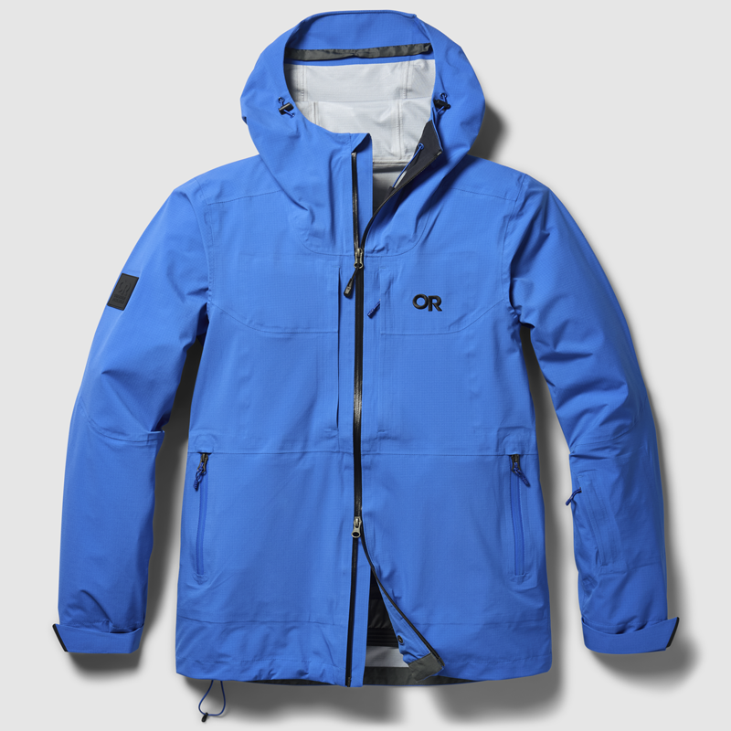 Men's - アイテム一覧 | Outdoor Research | アウトドアリサーチ