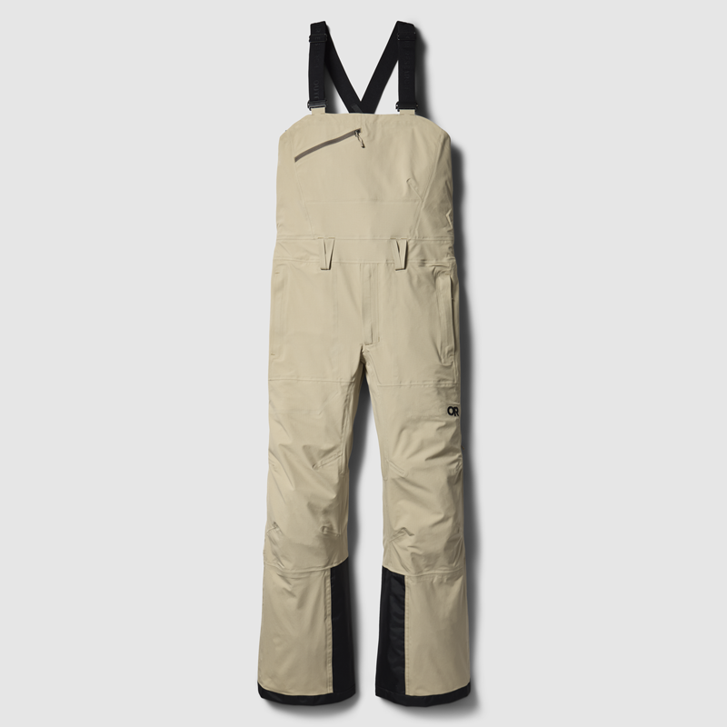 Men's Bottoms - アイテム一覧 | Outdoor Research | アウトドア