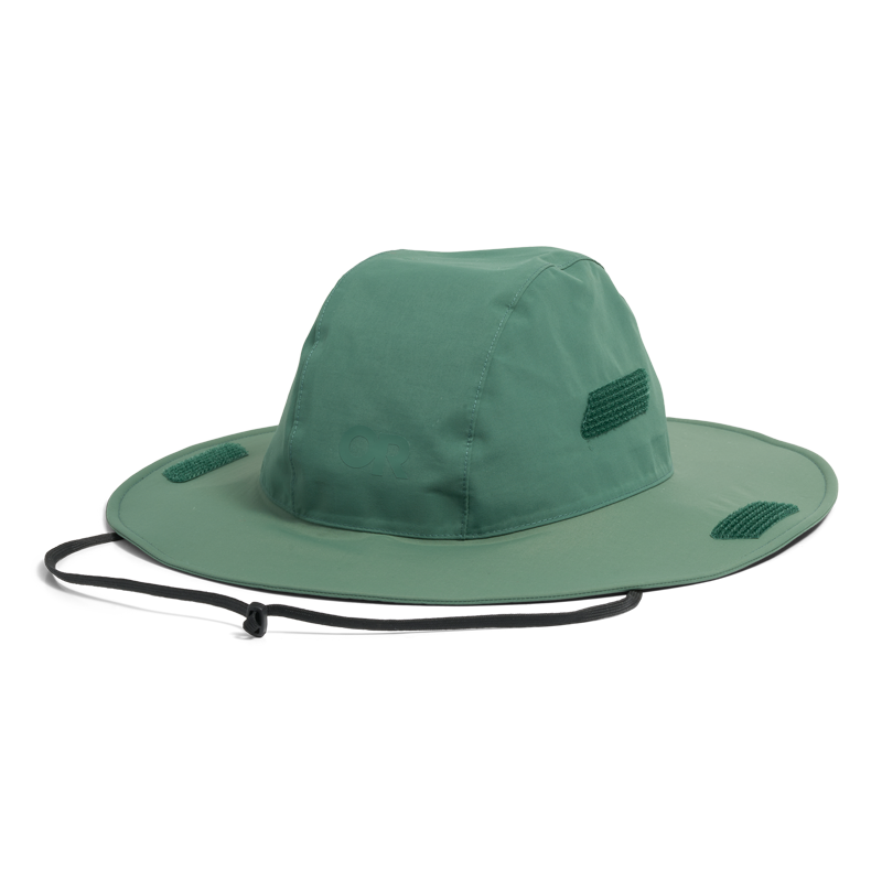 3222903004.png