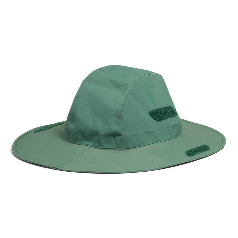 3222903004E2.png