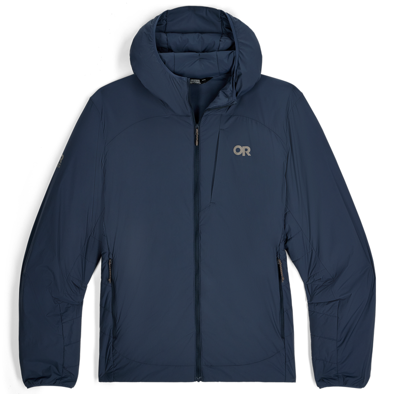 Men's - アイテム一覧 | Outdoor Research | アウトドアリサーチ