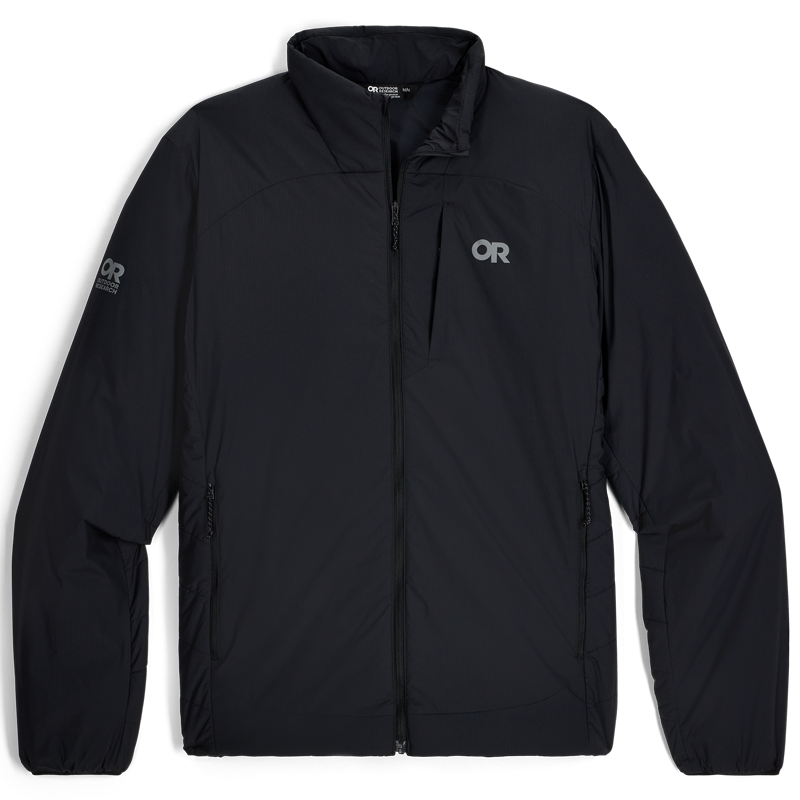 Men's Jacket - アイテム一覧 | Outdoor Research | アウトドア
