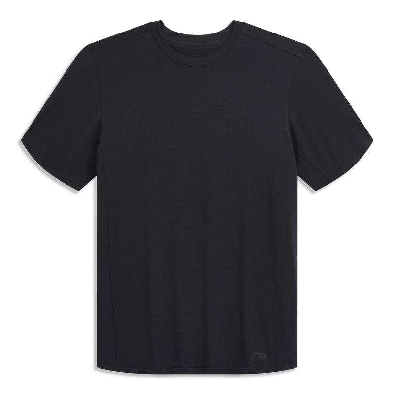 Ms エクリプス Tシャツ | Outdoor Research | アウトドアリサーチ