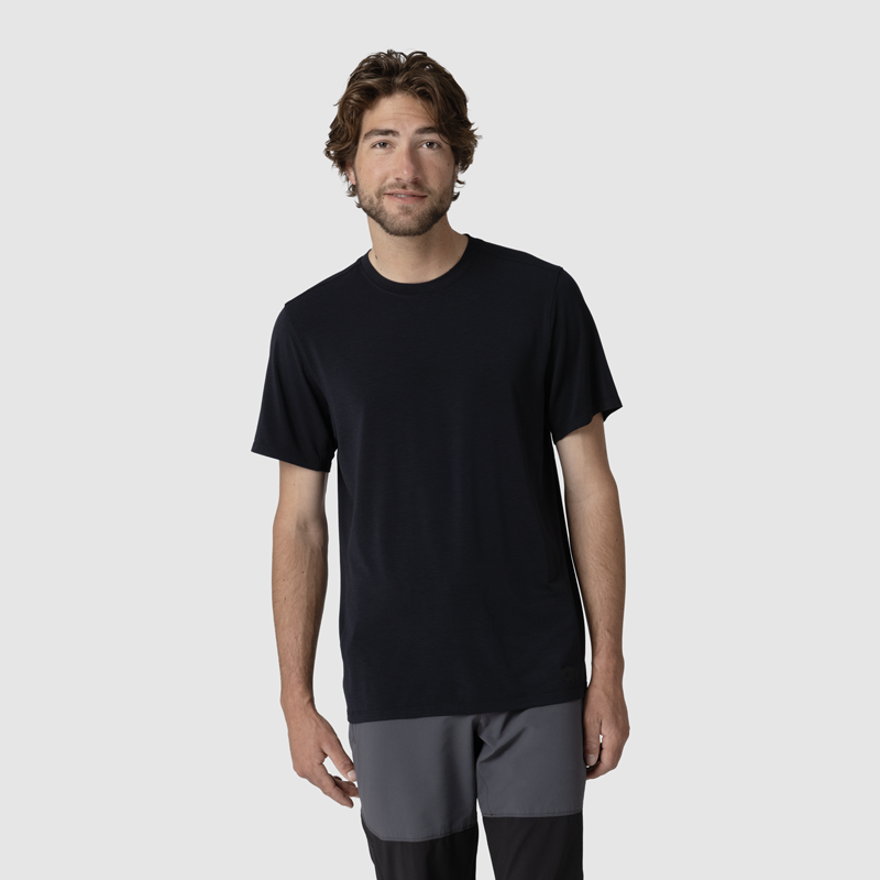 Ms エクリプス Tシャツ | Outdoor Research | アウトドアリサーチ