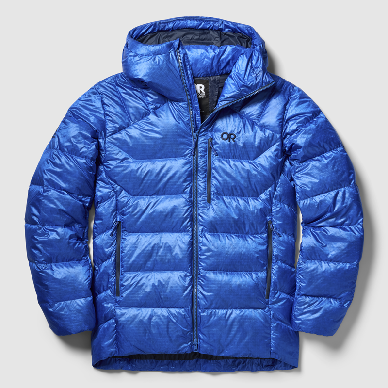 Men's - アイテム一覧 | Outdoor Research | アウトドアリサーチ
