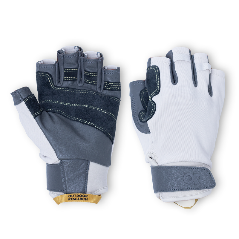 Men's Gloves - アイテム一覧 | Outdoor Research | アウトドア