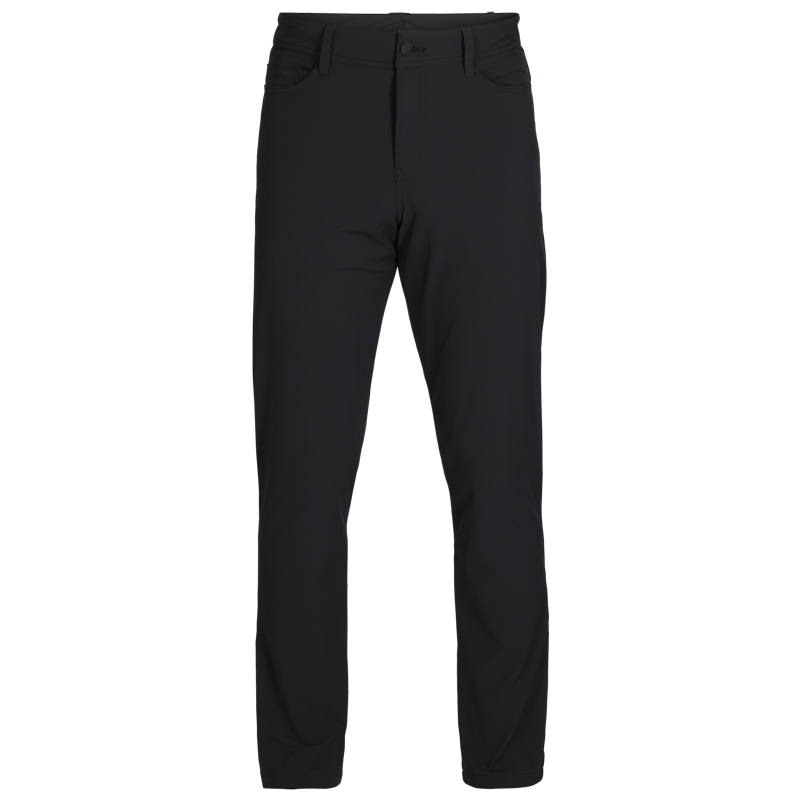 M's ティンバーライン チノパンツ | Outdoor Research | アウトドア